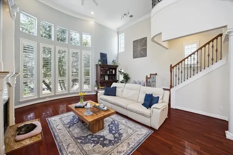 5717 Val Verde Street C Houston TX 77057
