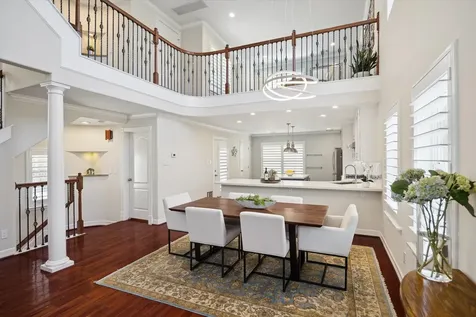 5717 Val Verde Street C Houston TX 77057