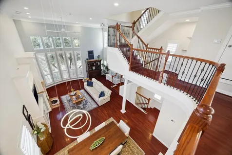 5717 Val Verde Street C Houston TX 77057