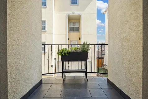 5717 Val Verde Street C Houston TX 77057