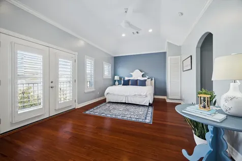5717 Val Verde Street C Houston TX 77057