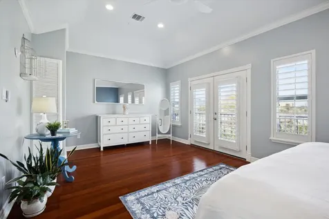 5717 Val Verde Street C Houston TX 77057