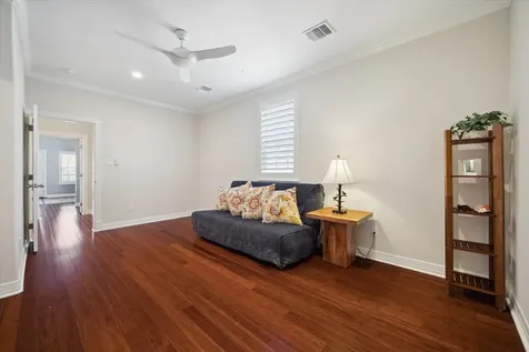 5717 Val Verde Street C Houston TX 77057