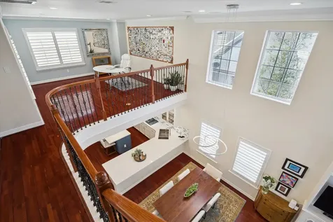 5717 Val Verde Street C Houston TX 77057