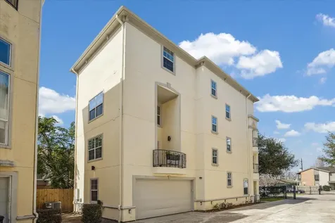 5717 Val Verde Street C Houston TX 77057