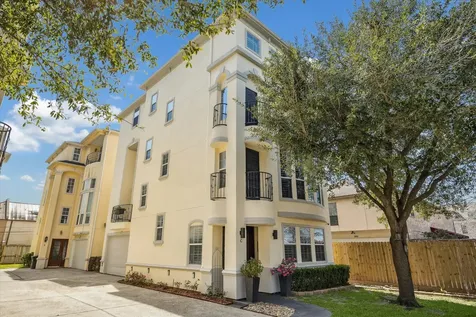 5717 Val Verde Street C Houston TX 77057