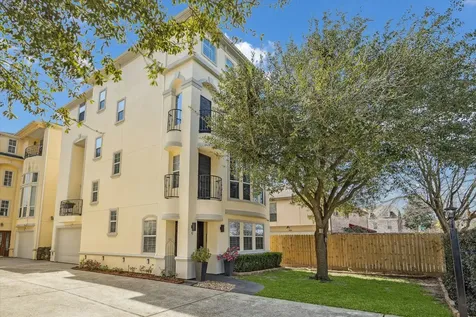 5717 Val Verde Street C Houston TX 77057
