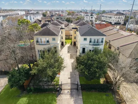 5717 Val Verde Street C Houston TX 77057