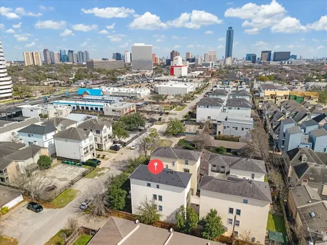 5717 Val Verde Street C Houston TX 77057