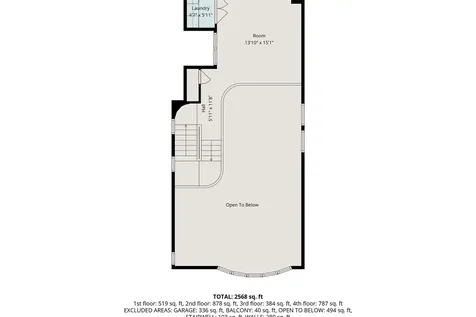 5717 Val Verde Street C Houston TX 77057