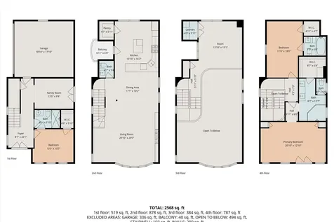5717 Val Verde Street C Houston TX 77057