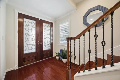 5717 Val Verde Street C Houston TX 77057