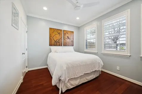 5717 Val Verde Street C Houston TX 77057