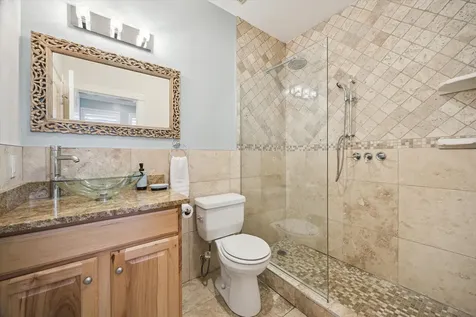 5717 Val Verde Street C Houston TX 77057