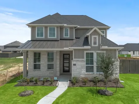 12102 Wild Bend Drive Mont Belvieu TX 77523