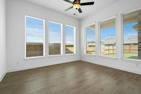 12102 Wild Bend Drive Mont Belvieu TX 77523
