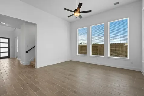 12102 Wild Bend Drive Mont Belvieu TX 77523