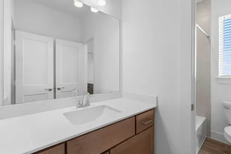12102 Wild Bend Drive Mont Belvieu TX 77523