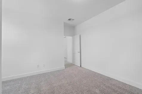 12102 Wild Bend Drive Mont Belvieu TX 77523
