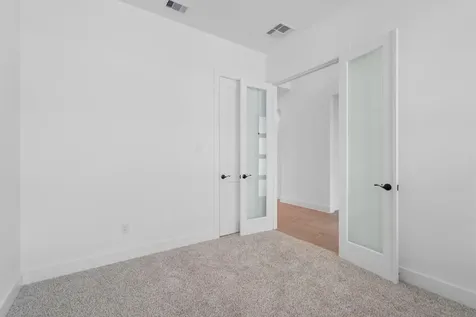 12102 Wild Bend Drive Mont Belvieu TX 77523