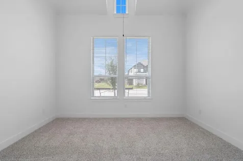 12102 Wild Bend Drive Mont Belvieu TX 77523