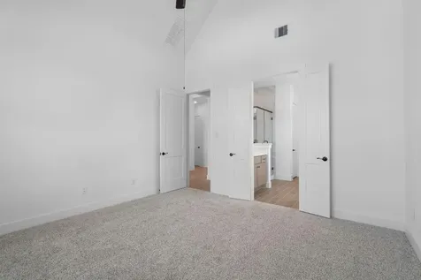 12102 Wild Bend Drive Mont Belvieu TX 77523