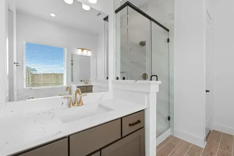 12102 Wild Bend Drive Mont Belvieu TX 77523