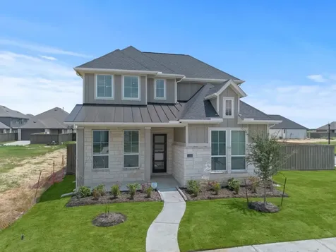 12102 Wild Bend Drive Mont Belvieu TX 77523