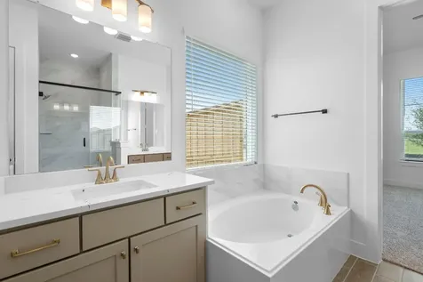 12102 Wild Bend Drive Mont Belvieu TX 77523