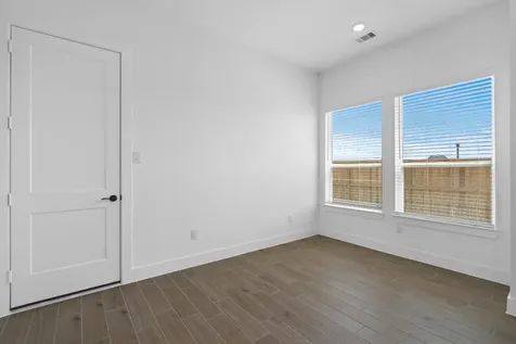12102 Wild Bend Drive Mont Belvieu TX 77523