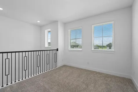 12102 Wild Bend Drive Mont Belvieu TX 77523