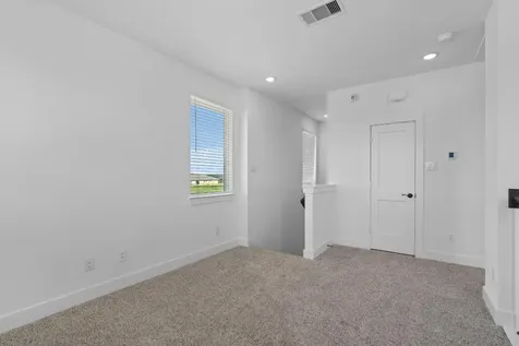 12102 Wild Bend Drive Mont Belvieu TX 77523