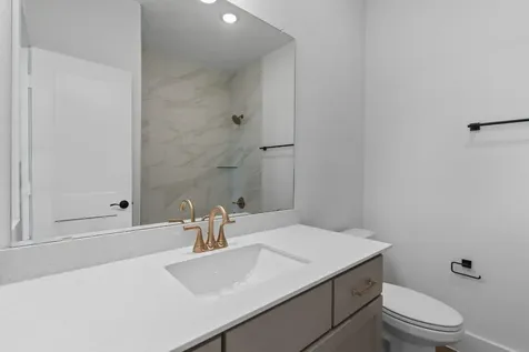 12102 Wild Bend Drive Mont Belvieu TX 77523