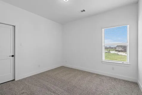 12102 Wild Bend Drive Mont Belvieu TX 77523