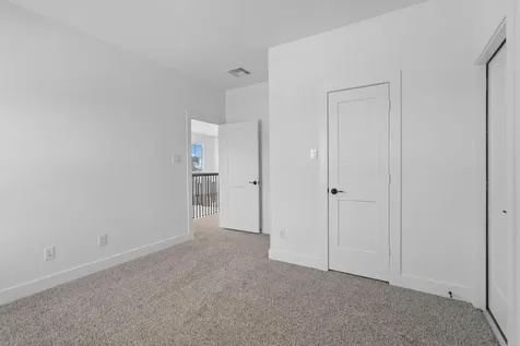 12102 Wild Bend Drive Mont Belvieu TX 77523