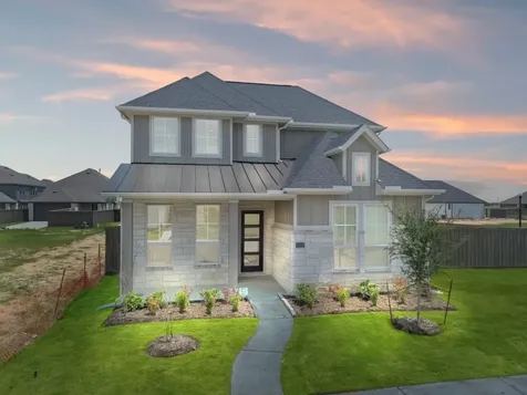 12102 Wild Bend Drive Mont Belvieu TX 77523