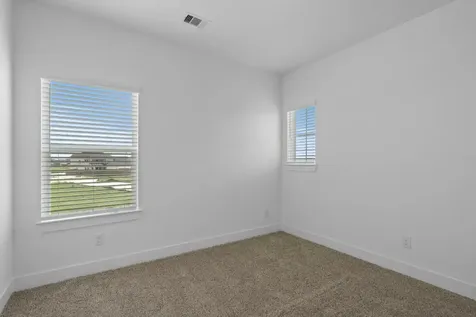12102 Wild Bend Drive Mont Belvieu TX 77523