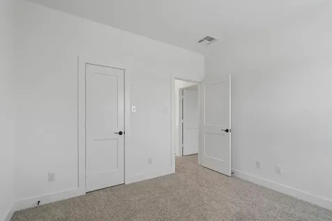 12102 Wild Bend Drive Mont Belvieu TX 77523