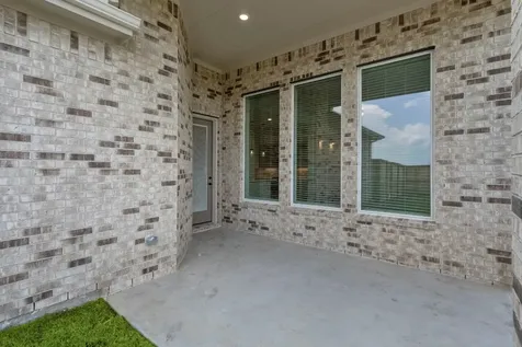 12102 Wild Bend Drive Mont Belvieu TX 77523