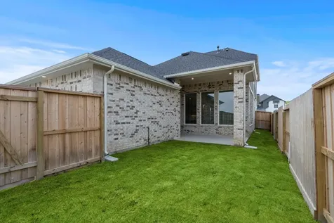 12102 Wild Bend Drive Mont Belvieu TX 77523