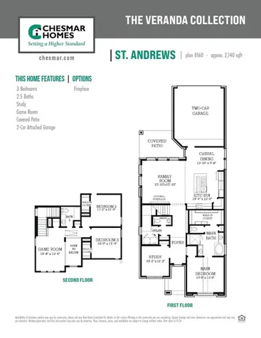 12102 Wild Bend Drive Mont Belvieu TX 77523