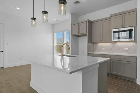 12102 Wild Bend Drive Mont Belvieu TX 77523