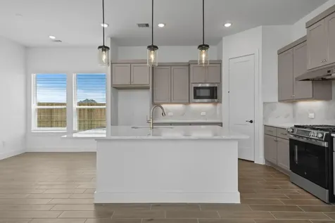 12102 Wild Bend Drive Mont Belvieu TX 77523