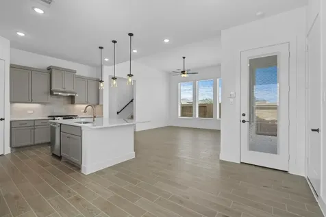 12102 Wild Bend Drive Mont Belvieu TX 77523