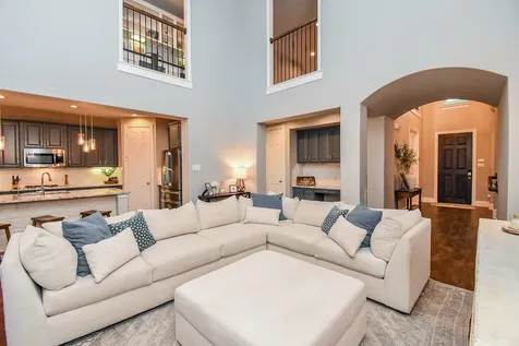 143 Kaden Creek Place Montgomery TX 77316