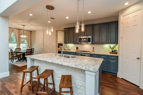 143 Kaden Creek Place Montgomery TX 77316