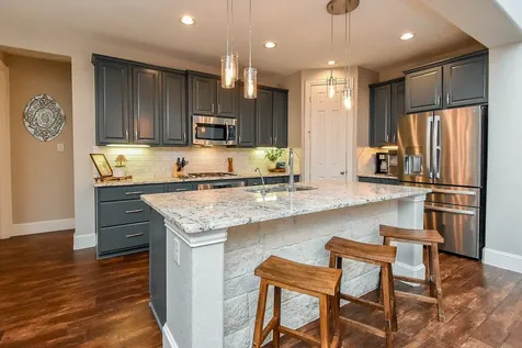 143 Kaden Creek Place Montgomery TX 77316