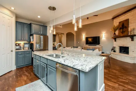 143 Kaden Creek Place Montgomery TX 77316