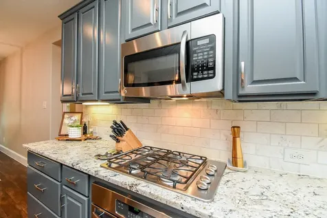 143 Kaden Creek Place Montgomery TX 77316