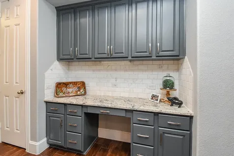 143 Kaden Creek Place Montgomery TX 77316